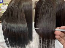 ナチュラルエフ(natural f)