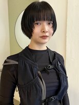 タート(Taat.)&nbsp;sleek short