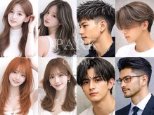 パーク バイ クリーム 大宮(PARK by CREAM)