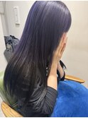 パープルルーツ