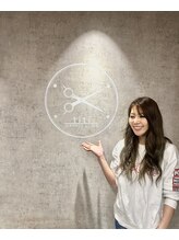 ティティ(titi)&nbsp;渡辺 雅