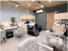 ケイプラス(Kei+)