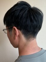 クレールボワス 引佐店(Clair,e bois) ショートスタイル