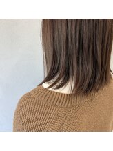サロン ド イズミ