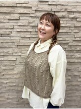 ロタ(rota)&nbsp;佐藤 桂