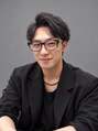 ルシードスタイル クリザンテーム&nbsp;長峯 丈士