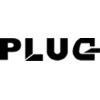プラグ(PLUG)のお店ロゴ