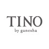 ティーノ(TINO by ganesha)のお店ロゴ