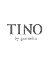 ティーノ(TINO by ganesha)