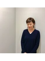 ホク(HOKU) 【HOKU】大人ショート