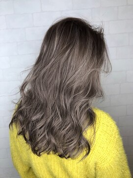 メリー(merry craftsman's factory) グラデーションラベージュ♪【merry_TATSUYA】