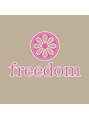 フリーダムガーデン 岡山駅前店(freedom garden) 北郷 仁士