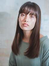 ネオリーブ コパン 鶴見店(Neolive copain)