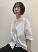 ボブ