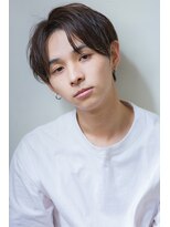 アリエッタ ギンザツー(ARIETTA GINZA2)&nbsp;メンズ