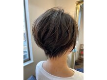 カルネ(Karne)