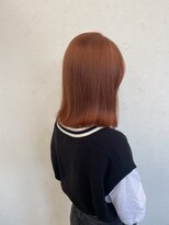 ハーヴィー(HARVEY)&nbsp;ジューシーな感じ？？？