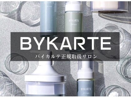 ソーコヘアー 曙町(So-ko hair)の写真