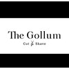 ザゴラム(The Gollum)のお店ロゴ