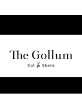 The Gollum cut＆shave