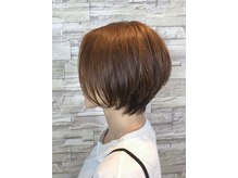 サムサラ 原木中山店(Samsara)
