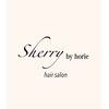 シェリー 堀江(Sherry)のお店ロゴ