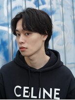 クオル 立川(QOL)&nbsp;カルマパーマ