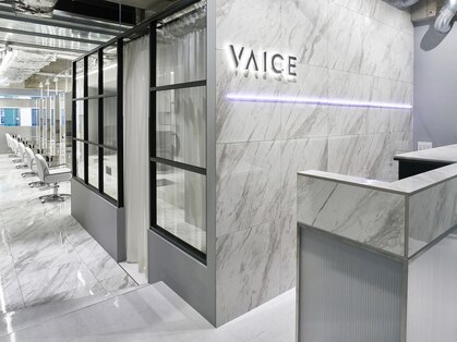 ヴァイス 新宿店(VAICE)の写真