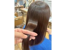 ラブ 蕨(LAB)