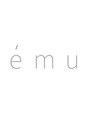 エミュ 表参道 青山(emu) emu 表参道青山