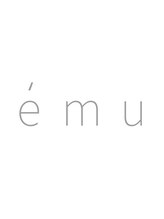 エミュ 表参道 青山(emu) emu 表参道青山