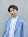 ジョリエス 目白店(Joliesse) 梅谷 拓也