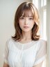 ★平日限定★オールメニュー10％OFF