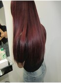 LAVENDER PINK