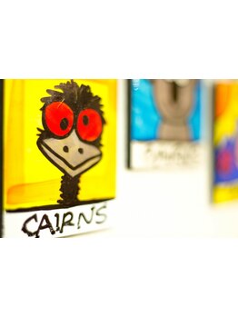 忙しいママに嬉しい♪お子様と一緒に来店OK◎周りを気にせず過ごせるから、お子様連れでも通いやすい！