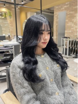 ゼスト 三鷹店(ZEST) 【学割U24 トーンダウン  三鷹/吉祥寺/a】