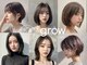 グロウ 赤羽(grow)の写真