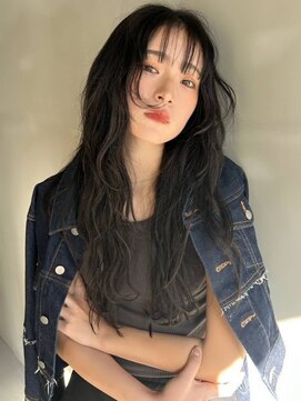 エクー(ECOO) 『 フェイスレイヤー 』 ECOO