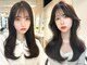 フォルテ プリモ 焼津 藤枝(FORTE PRIMO)の写真/平日特典あり◎お得にキレイになれるチャンス★［ダブルカラー/縮毛矯正/ブリーチ/学割U24/焼津/藤枝/静岡]