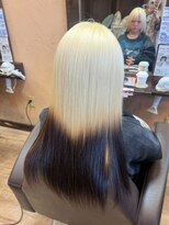 モアムー(Moremuu)&nbsp;デザインカラー