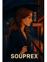 スープレックス ヘアーデザイン(SOUPREX HAIR DESIGN) 大人女性スタイル 20代 30代 40代 50代 60代 髪質改善