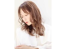 エトネ ヘアーサロン 仙台駅前(eTONe hair salon)