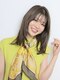シェノン 赤羽店(CHAINON)の写真/湿気で髪がうねる,広がるなどのお悩みにCHAINONの最高峰の”髪質改善ストレート” 梅雨の季節にオススメ！