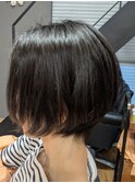 カット