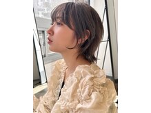 サラビューティーサイト 志免店(SARA Beauty Sight)