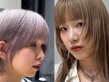 ザザ ZA/ZA 茗荷谷