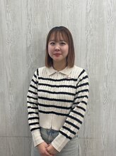 ヒューネスト(Hue Nest)&nbsp;松本 恋実