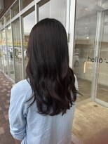 シュガー ミタケ(SUGAR mitake)&nbsp;グレイカラー