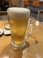 ローウェル(Rowel)&nbsp;明日への活力。ガソリンです。