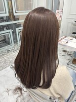 ニューヨークニューヨーク 松井山手店(NYNY)&nbsp;ベージュカラー